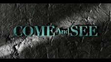 The Chosen Season 5 Episode 2