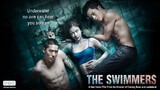 the swimmers (2014) - thailand [ genre : horror ] [ subtitle : indo ]