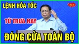 Tin tức nóng và chính xác ngày 14/09/2022||Tin nóng Việt Nam Mới Nhất Hôm Nay/#tintucmoi24h