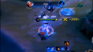 ai kêu mình bắn dở là xác định :))) #gamehay