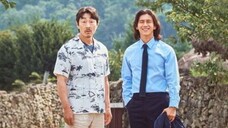 Missing : The Other Side Season 2 Episode 1 Engsub (2022)