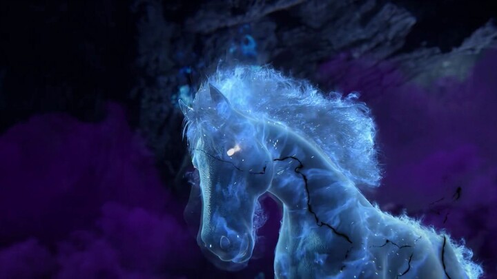 Si Pembantai Eps 130 Sub Indo (1080HD)