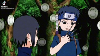 Shisui Uchiha