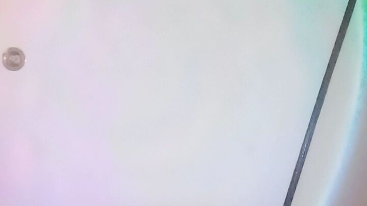 anjir enak bnget loh😂