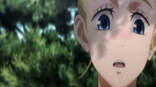 【MAPPA Conferred God】Field Expansion "Infinite Funds"! There were 19 episodes of Demon Slayer before
