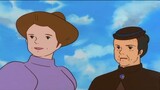 Anne of Green Gables Episode 5 - Tagalog