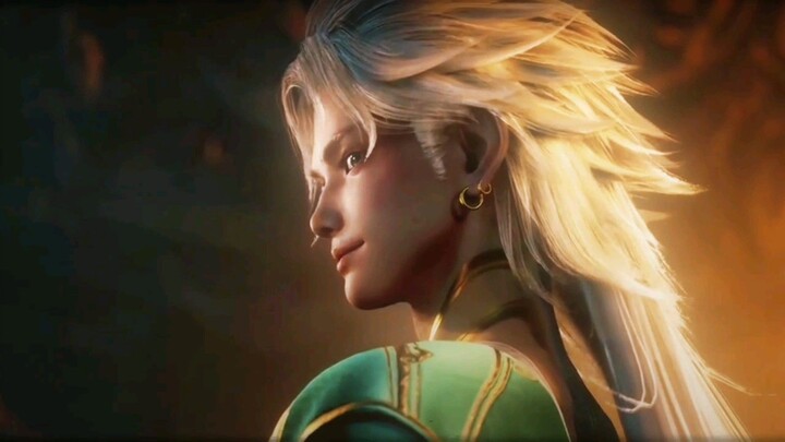 moment qinmu diam-diam membantai🤫 【DMV】