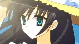 【يوزي شا】 بعد 10 سنوات من حفلة الساحرات، هل سيعود المركز الأول مرة أخرى؟! تحليل شامل لـ هيناتسو ياما