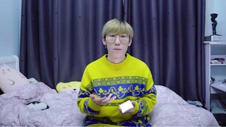 Đọc bình luận: Làm thế nào để tự học nhảy mà không cần kiến thức cơ bản? Làm thế nào để kiểm soát cư