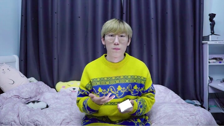 Read comments: How to learn dancing by yourself without any basic knowledge? How to control the inte