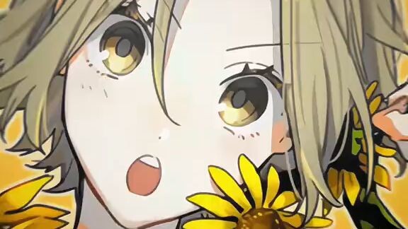 yuki