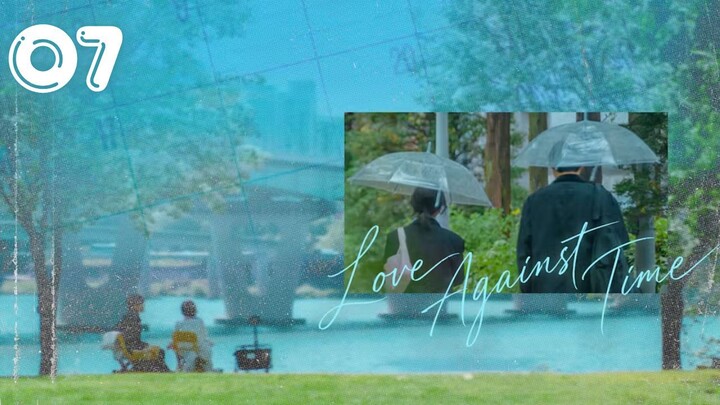[ENG]My Last Love l E07 l🇰🇷Dating,Romance