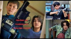 3) Trigger 2025 | Tagalog Dubbed