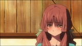 Ano Natsu de Matteru EP 10 Sub Indo