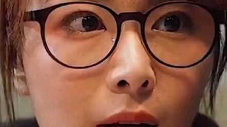 Hidup selalu penuh dengan ketidakpuasan.