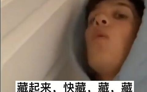 Sepuluh Ribu Cara Si Adik Menyiksa Sang Kakak...