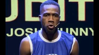 KING beatboxer 🤭