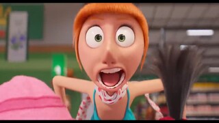 Download Despicable Me 4 For FREE - Full Movie Download L-ink Below