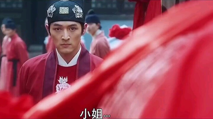 Thúy trúc thanh mai, nào bằng niềm vui lúc mới gặp!