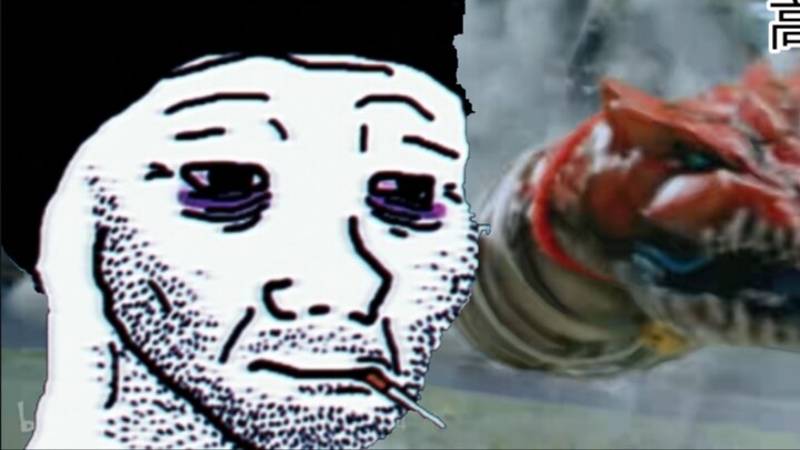 Bola panas