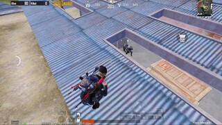 Hehe. Mấy ông bị troll chắc khó chịu lắm
