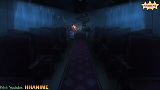 Cuộc Chiến Của Sakura Thuyết Minh Trọn Bộ