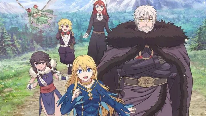 07