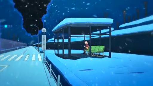 「AMV」- Savage Love ᴴᴰ