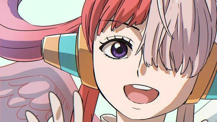 มิติวิญญาหลอน