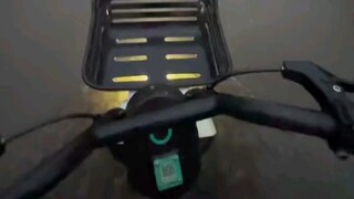 BMW và Audi không phải là đối thủ của Hellobike