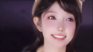 【非完整片段】minana呀 05