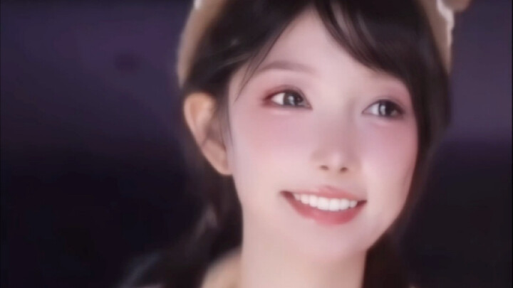 【مقطع غير كامل】مينانا آه 05