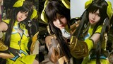 Firefly Comics Super Beautiful COSPLAY King of Glory Miss Sun Shangxiang, a two-dimensional game ani
