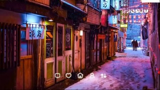 Hãy Cứ Để Anh Đi Níu Giữ Anh Mà Chi Suốt Đời Không Xứng Nhạc Chill 21