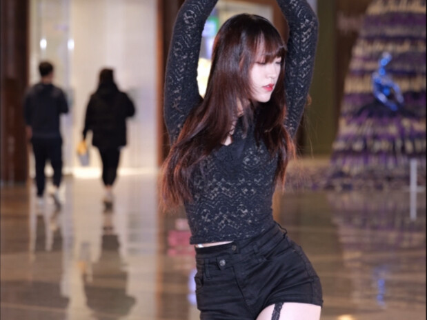 【دمية على الخيوط - نجمي】 لي هياو إن وي | لا أريد أن أكون دميتَكَ على الخيوط