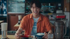 Ano ko no Kodomo (2024) episode 7 sub indo