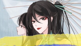 [Anime]Ai muốn chị em là kẻ thù