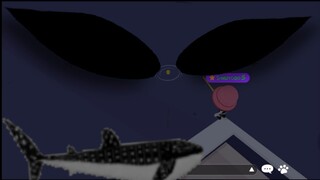 PLAY TOGETHER Săn Cá Mini Lên Ngay Cá Nhám Voi Siêu Khủng HG Gamer