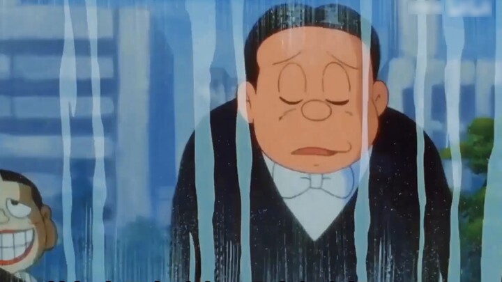 Fat Tiger met the true love of his life