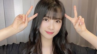 【结那】想和你做一分钟恋人感受你的心跳和体温