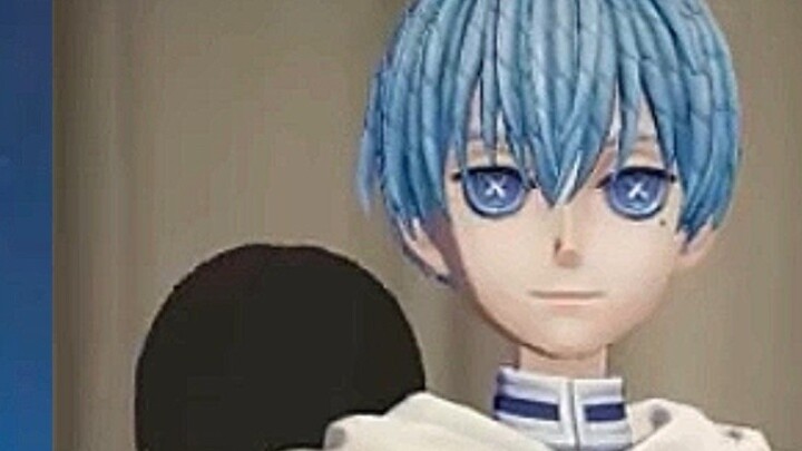 هل يجب شراء المنتجات المدمجة مع سيميل؟ هيا نزرع ونقتل النباتات!