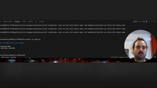 揭秘Streamlet:打造与大型语言模型互动的应用!