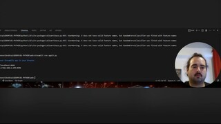 揭秘Streamlet：打造与大型语言模型互动的应用！