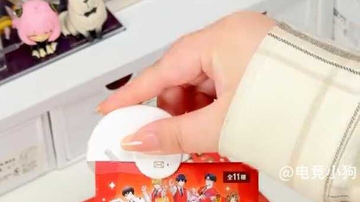 Ai có thể hiểu được cảm giác được cứu rỗi sau khi chi vài trăm đô la cho một quỹ ma túy và không nhậ