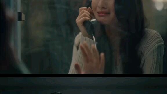 Ep 1 out now.  clairebell.