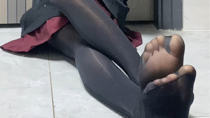 ขอให้ทุกท่านสุขสันต์วันชาติ