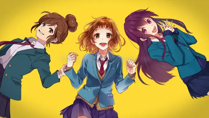 フィアンセ Honeyworks Feat Gumi 初音ミク Bstation