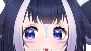 【Shylily】The cycle has been repeated several times...Help, I can’t get out!