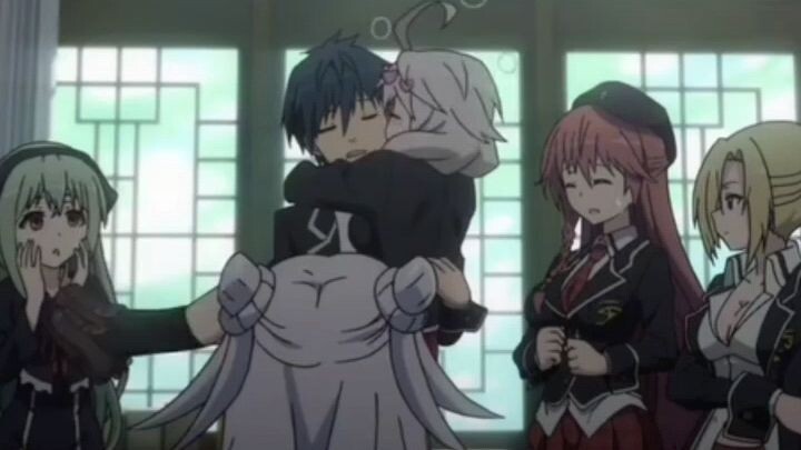 I Want Have A Child With You Too 😂🤣