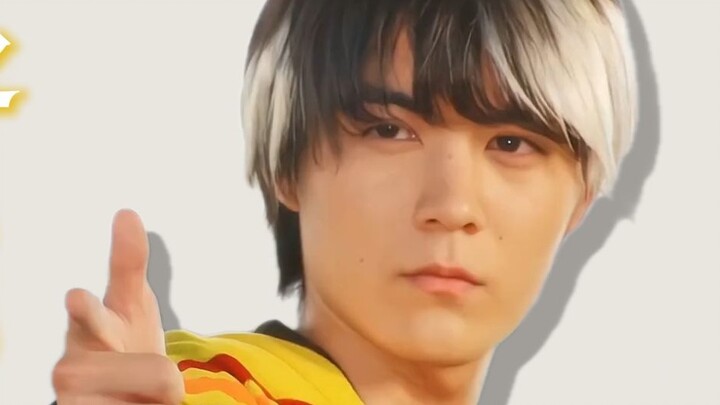 "ภาษาดอกไม้ของตระกูลดอกไม้ของฉันคือการไถ่ถอนความกล้าหาญและความเมตตาอันนองเลือด" #ภาษาดอกไม้#คาเมนไรเ